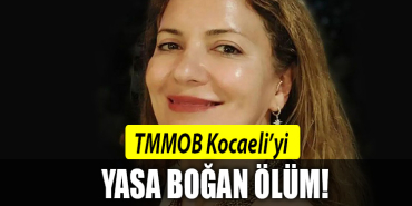 tmmob kocaeli