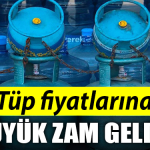 tüp