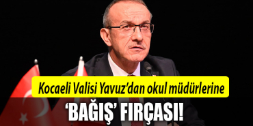 vali seddar yavuz