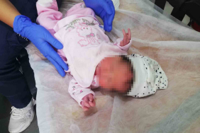 1 haftalik bebegi su kanalina birakan annesiymis 7iU8M4NM.jpg