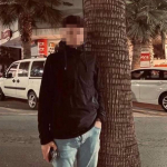 16 yasindaki ridvani kalbinden bicaklayarak olduren zanli tutuklandi cHrkKaH3.jpg