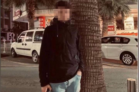 16 yasindaki ridvani kalbinden bicaklayarak olduren zanli tutuklandi cHrkKaH3.jpg