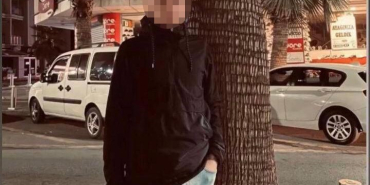 16 yasindaki ridvani kalbinden bicaklayarak olduren zanli tutuklandi cHrkKaH3.jpg