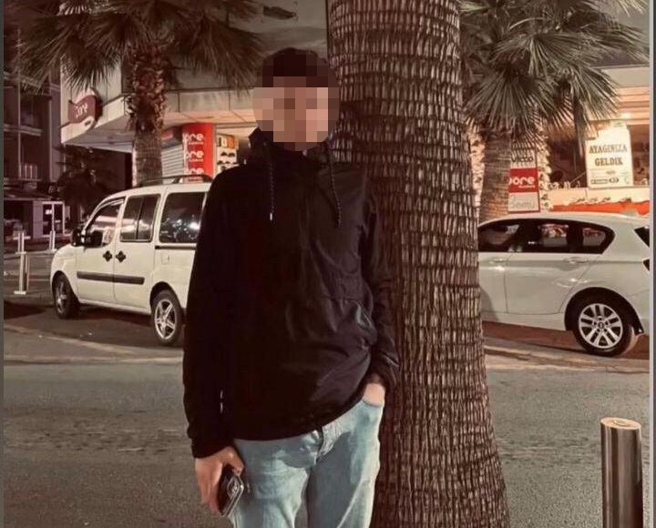 16 yasindaki ridvani kalbinden bicaklayarak olduren zanli tutuklandi cHrkKaH3.jpg