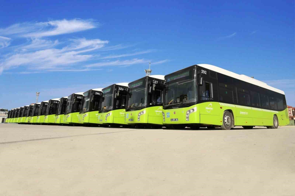 29 ekimde ucretsiz ulasim CvPS2A8X.jpg