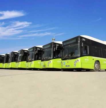 29 ekimde ucretsiz ulasim CvPS2A8X.jpg