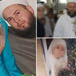 6 yaşındaki çocuk gelin davasında kara çıktı