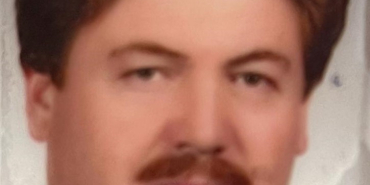 61 yasinda kansere yenildi NfQjDgNx.jpg