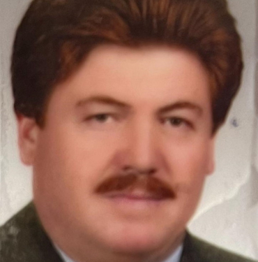 61 yasinda kansere yenildi NfQjDgNx.jpg