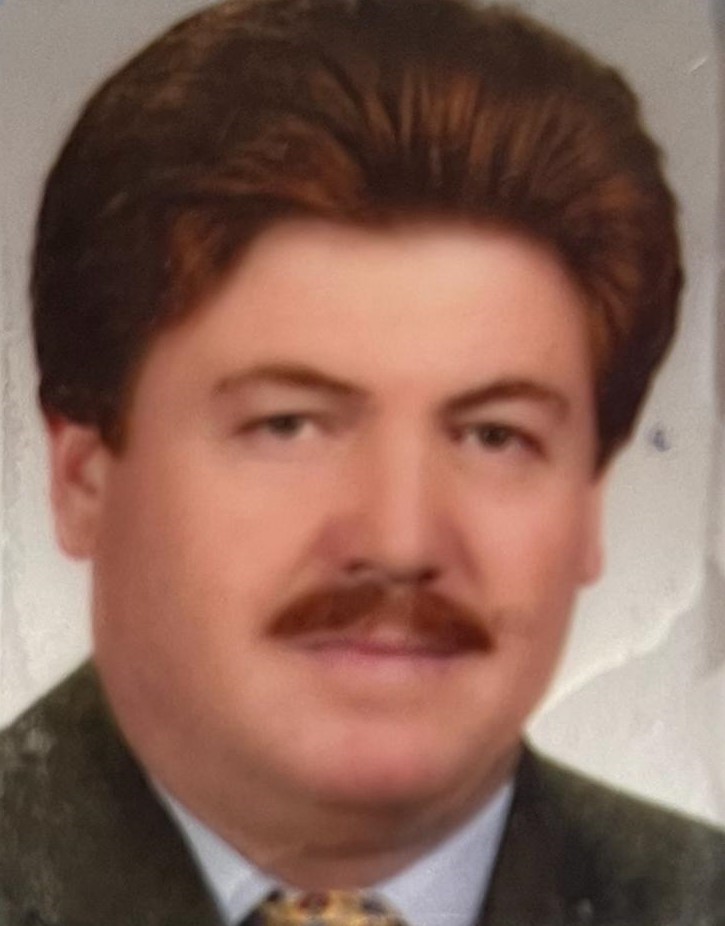 61 yasinda kansere yenildi NfQjDgNx.jpg