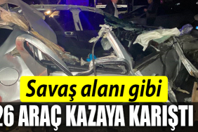 ARAÇ