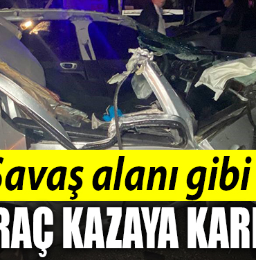 ARAÇ