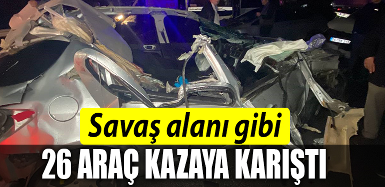 ARAÇ