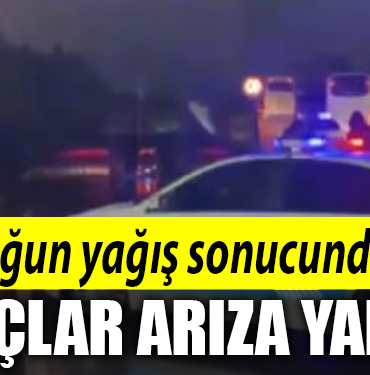 ARAÇ