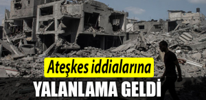 ATEŞK