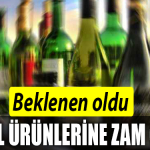 BEKLENEN