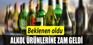 BEKLENEN