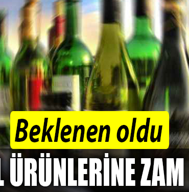BEKLENEN