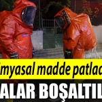 BİNA