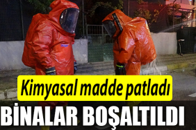 BİNA