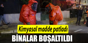 BİNA