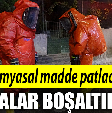 BİNA