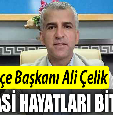 ÇELİK
