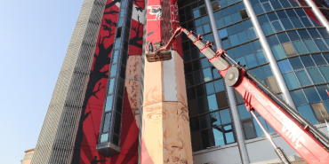 Cumhuriyetimizin 100. yılında Atatürk ve İzmit tarihi