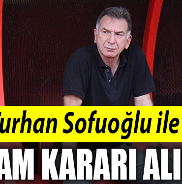 DEVAM