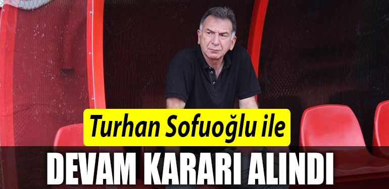 DEVAM
