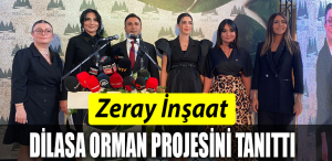 DİLASAA