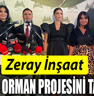 DİLASAA