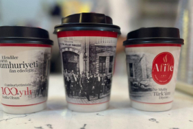 Dilmen ve Yaşar 100’üncü yılda taktir topladı