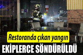 EKİP