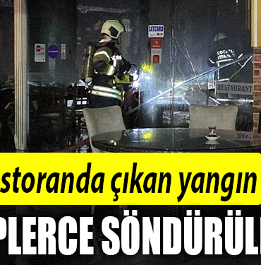 EKİP