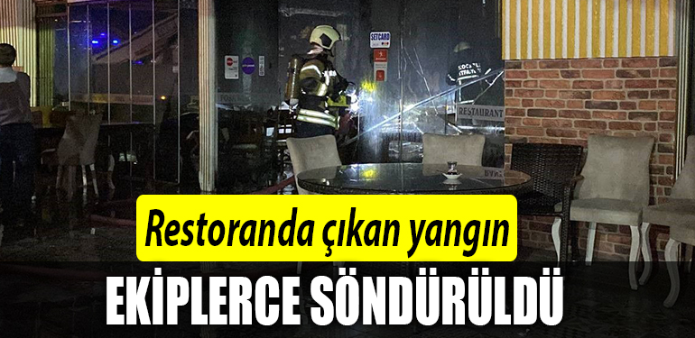 EKİP