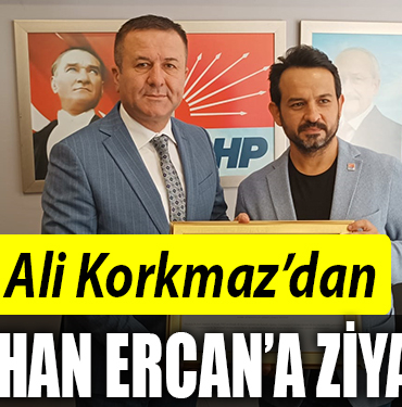 ERCAN