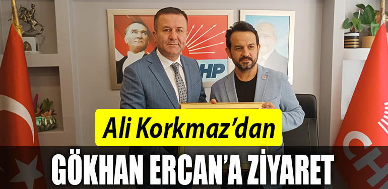 ERCAN