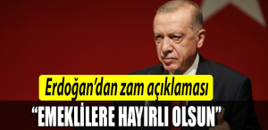 ERDOĞAN