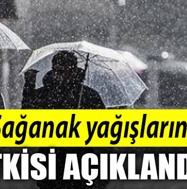 ETKİ