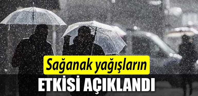 ETKİ