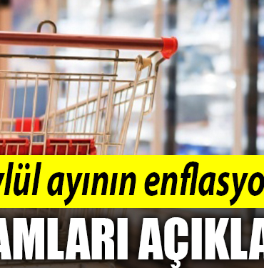 EYLÜL