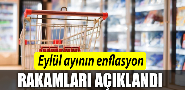 EYLÜL