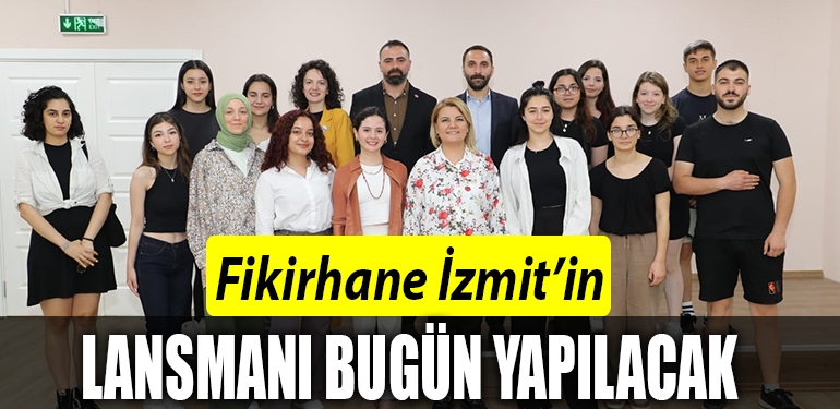 FİKİRHANE