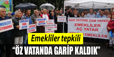 GARİP