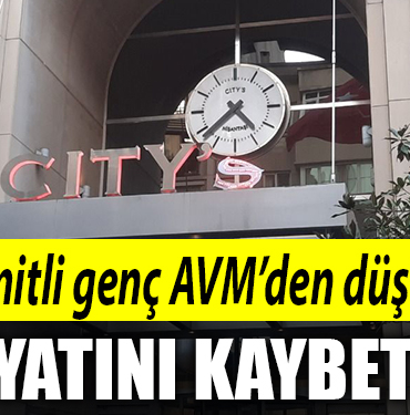 GENÇ