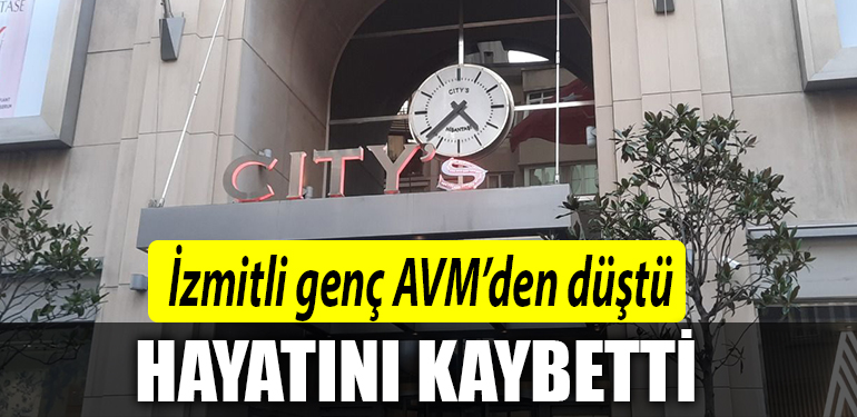 GENÇ
