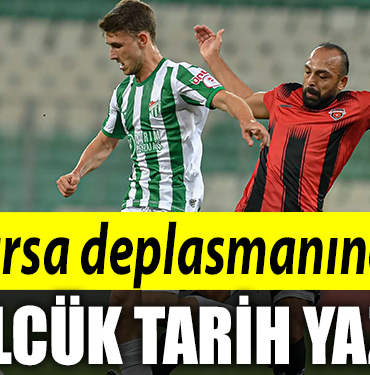 GÖLCÜK