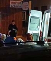 Gölcük' te aile katliamı. 1 ölü, 3 ağır yaralı (2)
