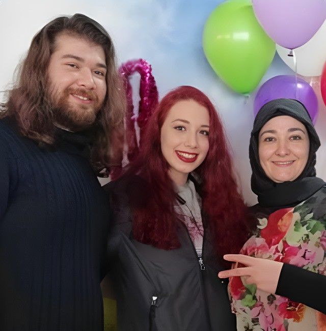 Gölcük'te yaşanan aile katliamındaki Nur Seda’dan acı haber